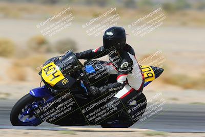 media/Apr-09-2022-SoCal Trackdays (Sat) [[c9e19a26ab]]/Turn 4 Inside (1010am)/